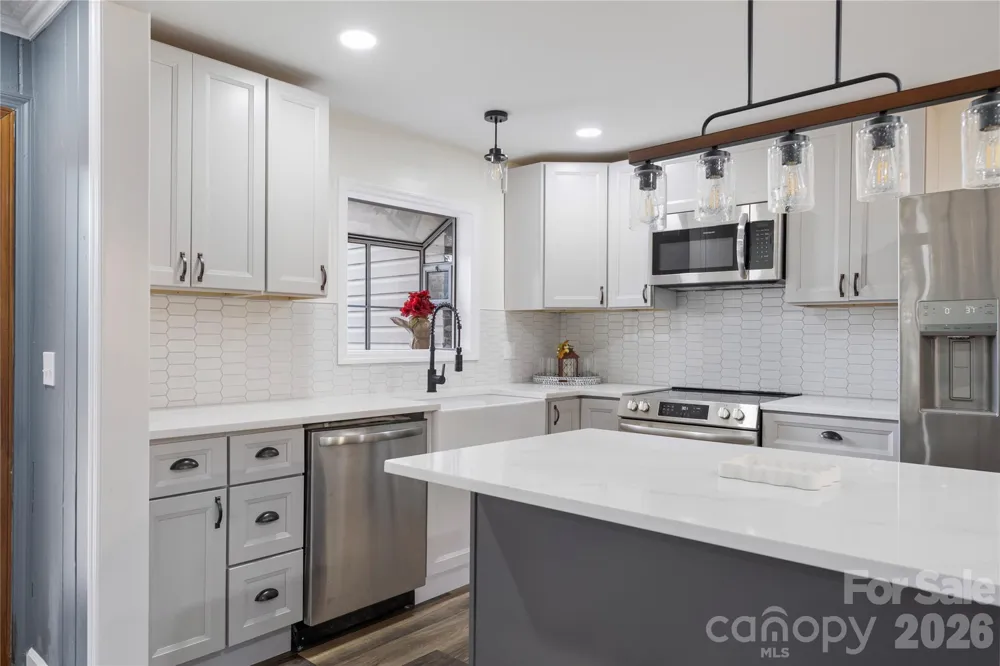203 Ewing Drive Belmont, NC 28012