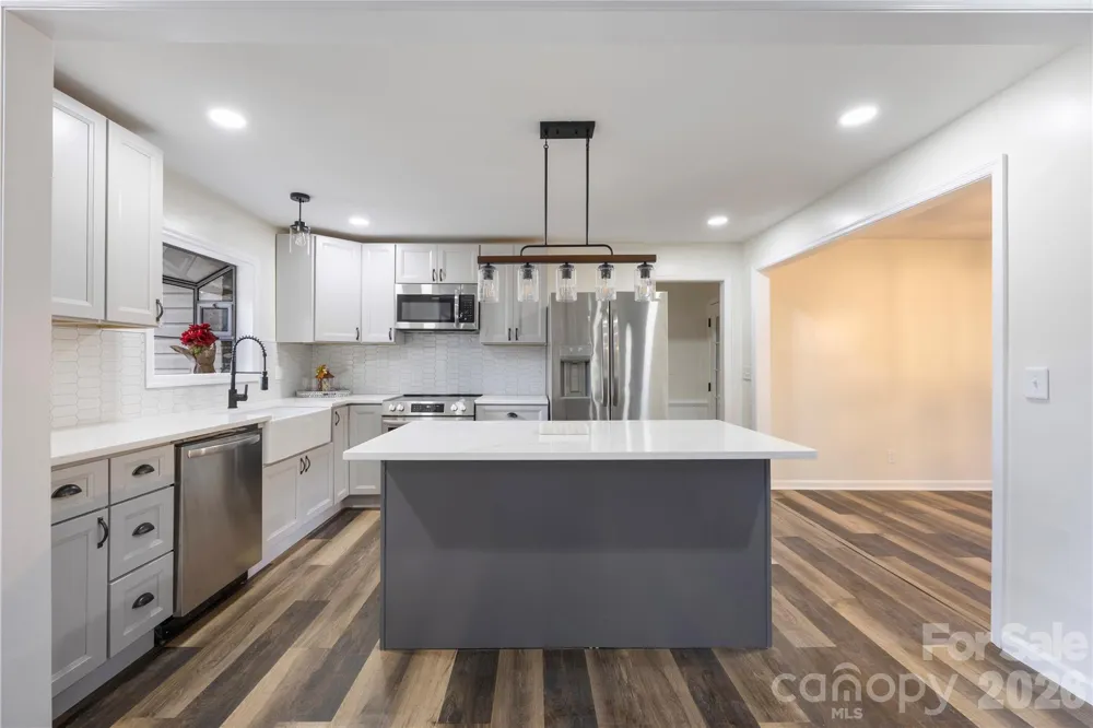203 Ewing Drive Belmont, NC 28012