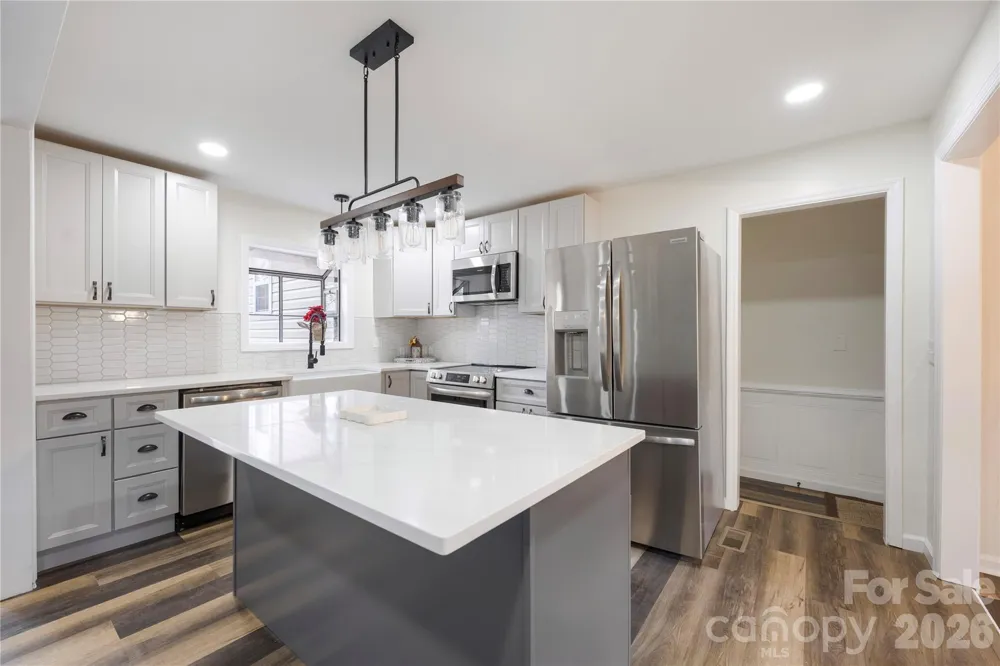 203 Ewing Drive Belmont, NC 28012