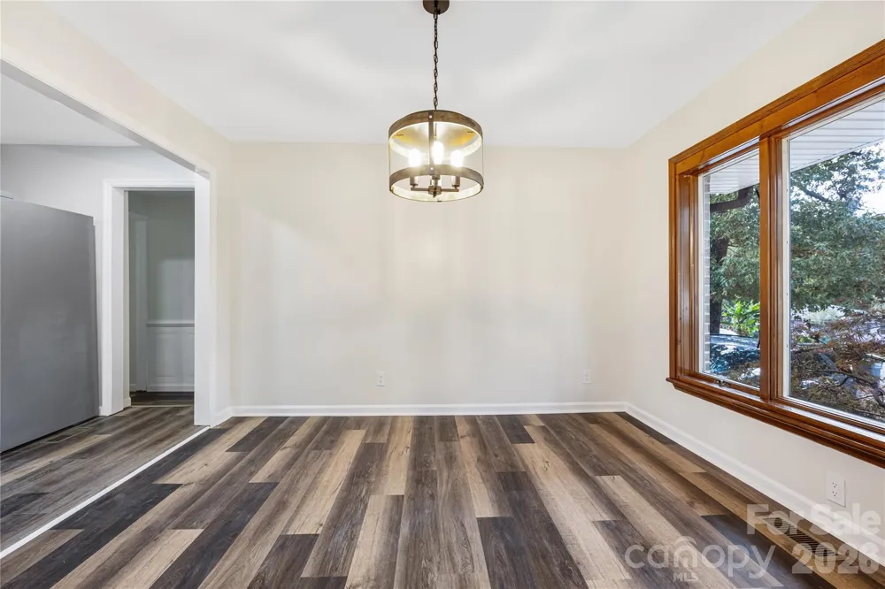 203 Ewing Drive Belmont, NC 28012