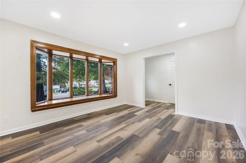 203 Ewing Drive Belmont, NC 28012