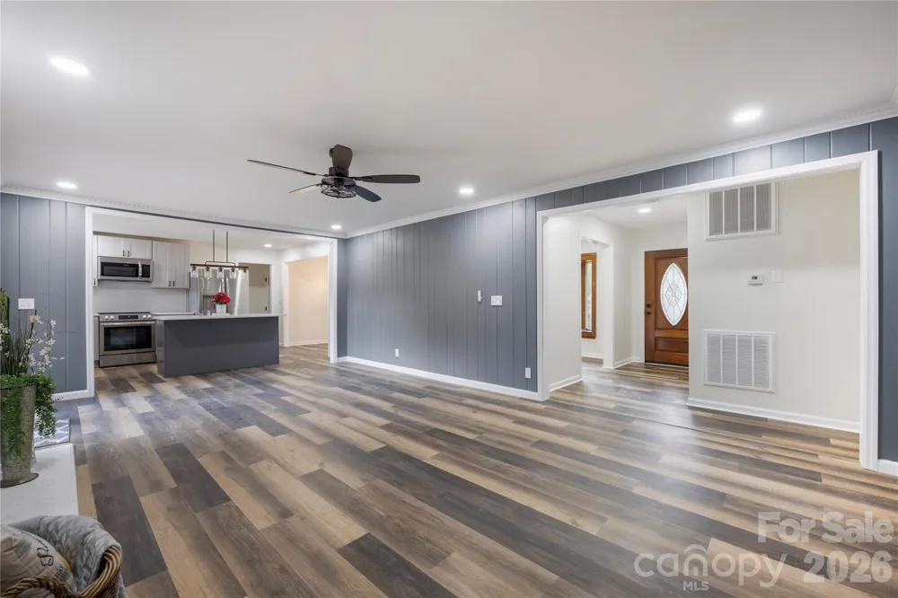203 Ewing Drive Belmont, NC 28012