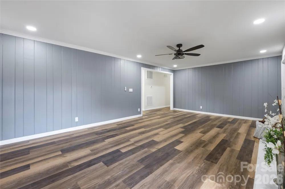 203 Ewing Drive Belmont, NC 28012