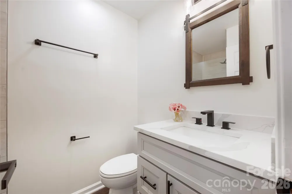 203 Ewing Drive Belmont, NC 28012