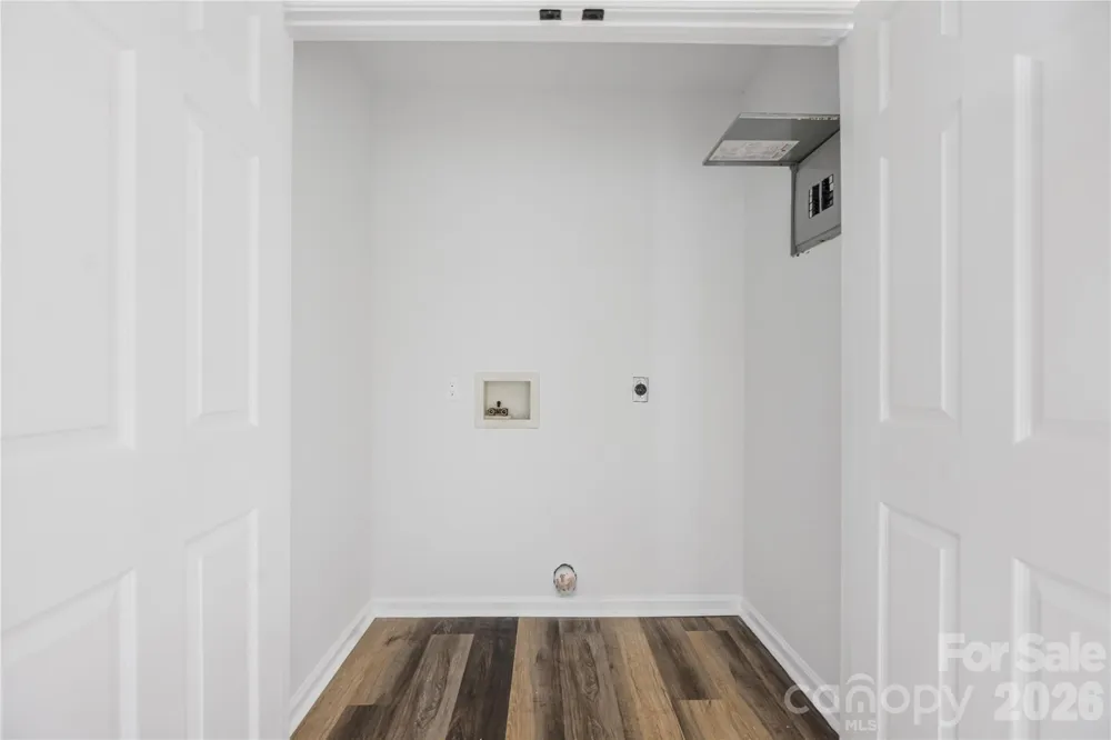 203 Ewing Drive Belmont, NC 28012