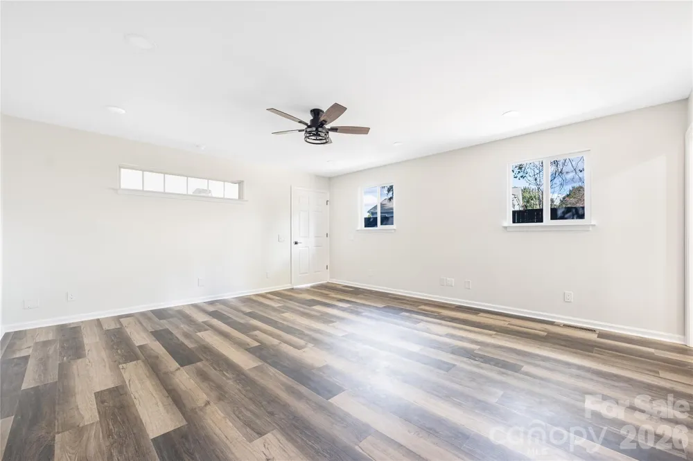 203 Ewing Drive Belmont, NC 28012