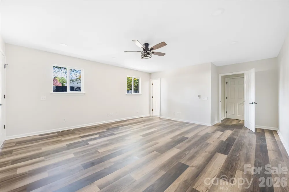 203 Ewing Drive Belmont, NC 28012