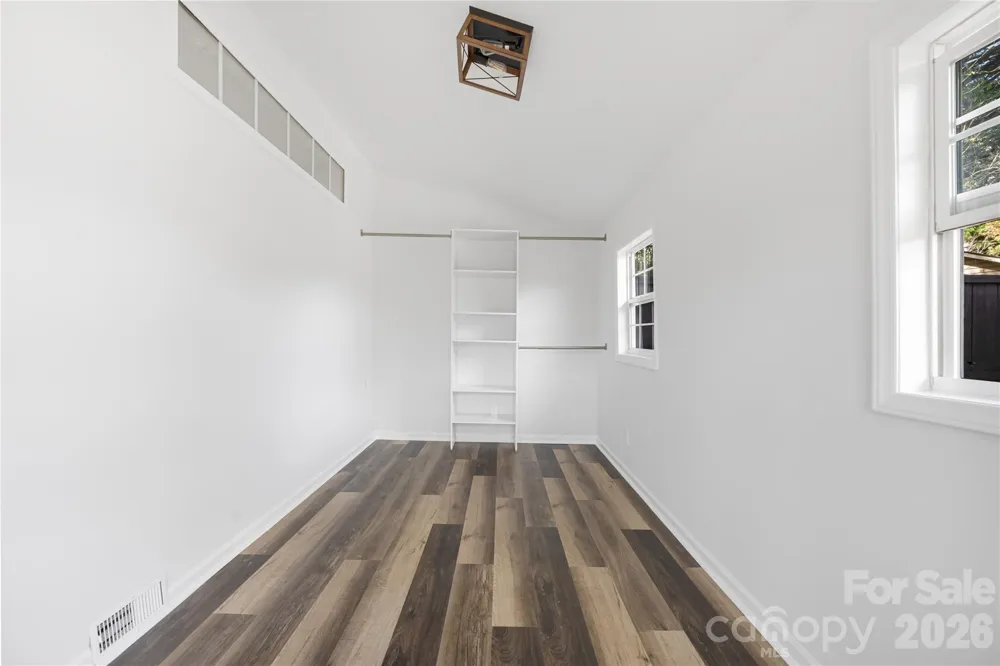 203 Ewing Drive Belmont, NC 28012
