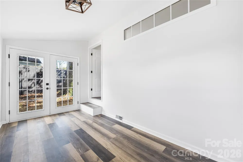 203 Ewing Drive Belmont, NC 28012