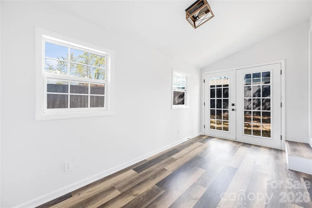 203 Ewing Drive Belmont, NC 28012