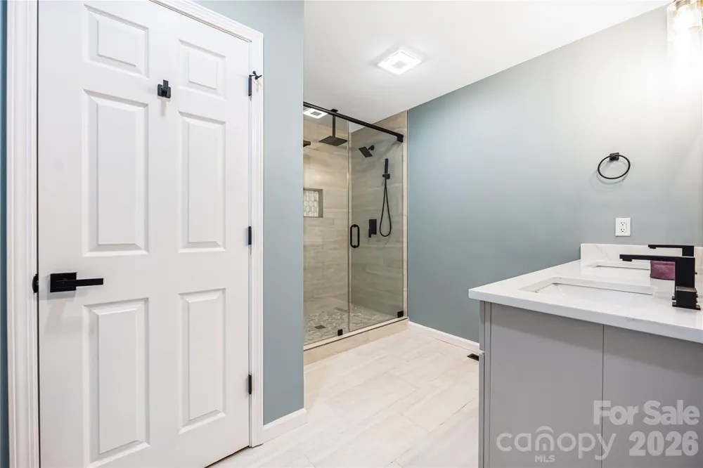 203 Ewing Drive Belmont, NC 28012