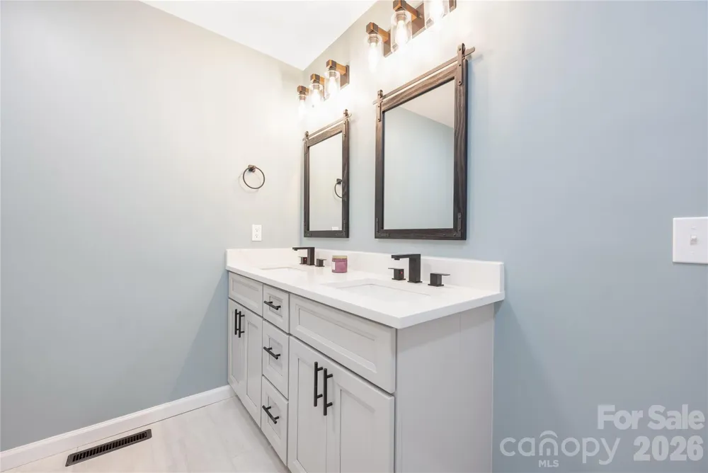 203 Ewing Drive Belmont, NC 28012