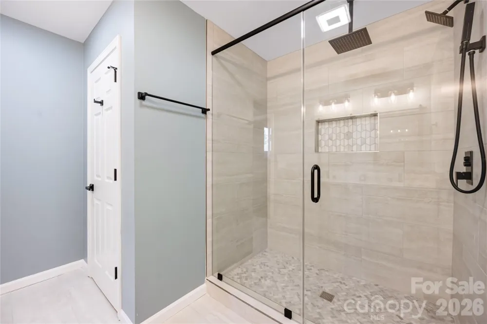 203 Ewing Drive Belmont, NC 28012