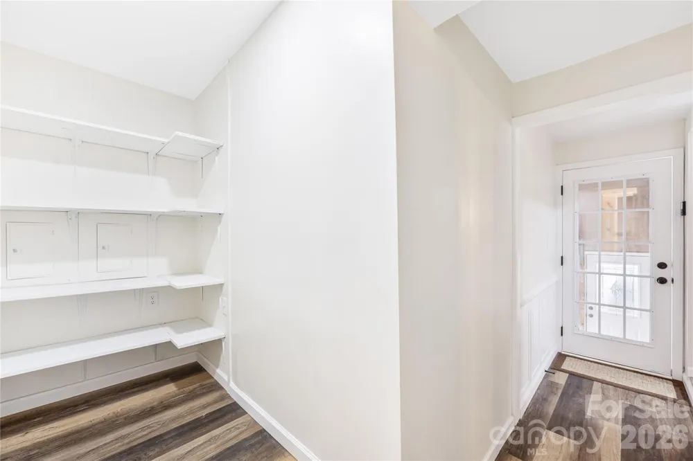 203 Ewing Drive Belmont, NC 28012