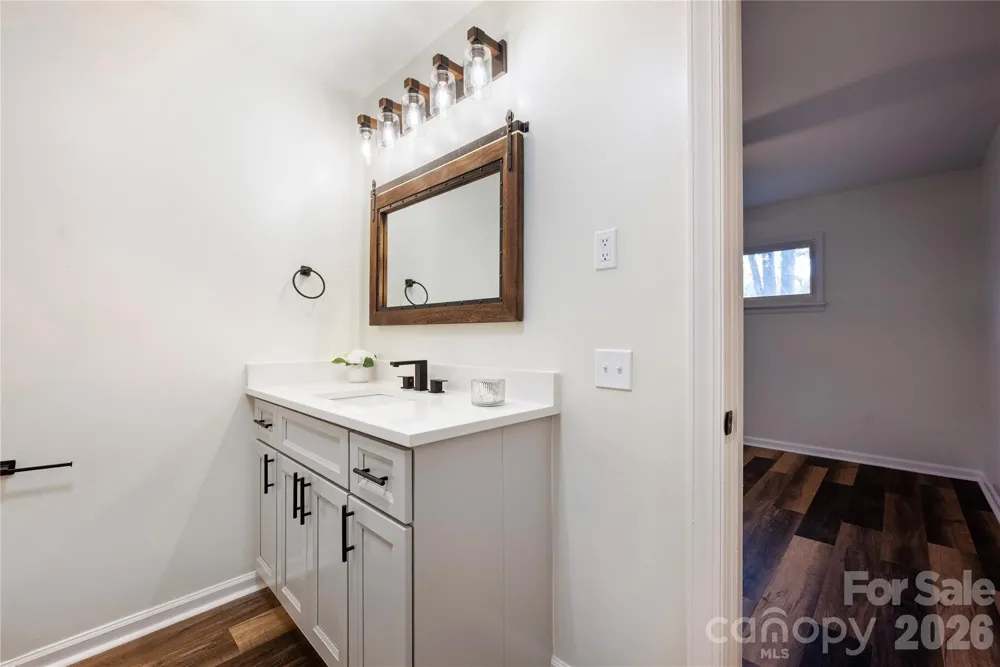203 Ewing Drive Belmont, NC 28012