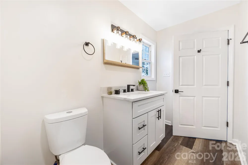 203 Ewing Drive Belmont, NC 28012