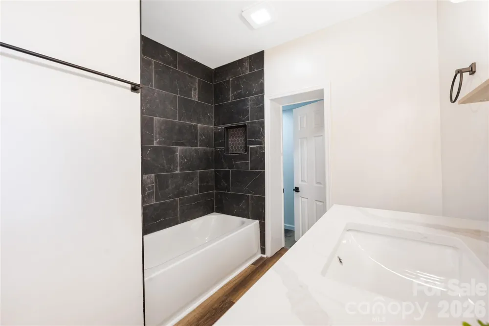 203 Ewing Drive Belmont, NC 28012