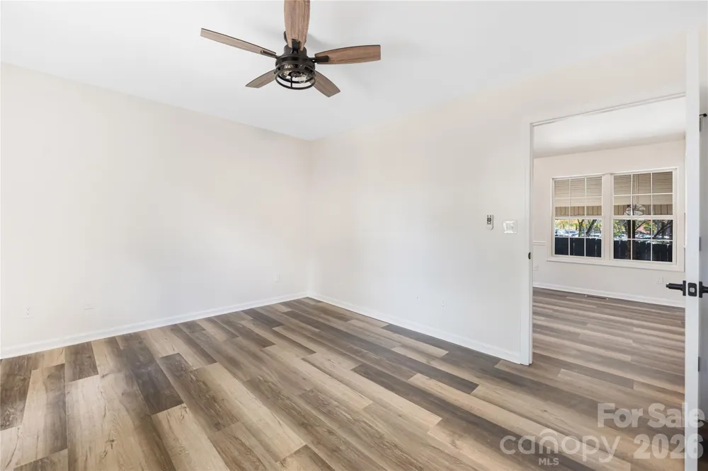 203 Ewing Drive Belmont, NC 28012