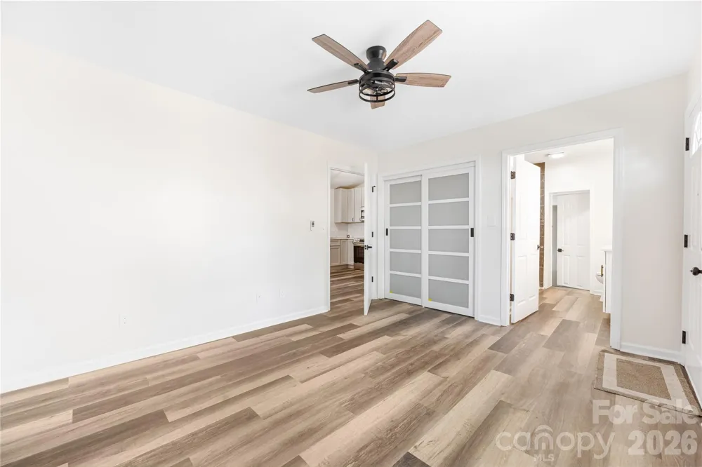 203 Ewing Drive Belmont, NC 28012