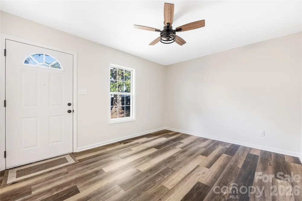 203 Ewing Drive Belmont, NC 28012