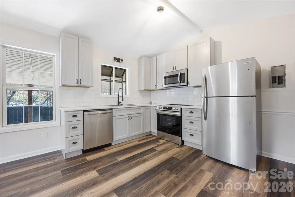 203 Ewing Drive Belmont, NC 28012