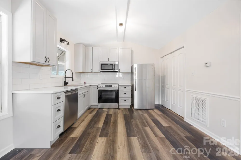 203 Ewing Drive Belmont, NC 28012