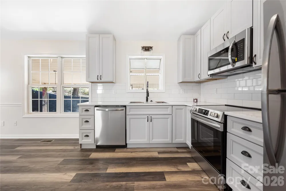 203 Ewing Drive Belmont, NC 28012