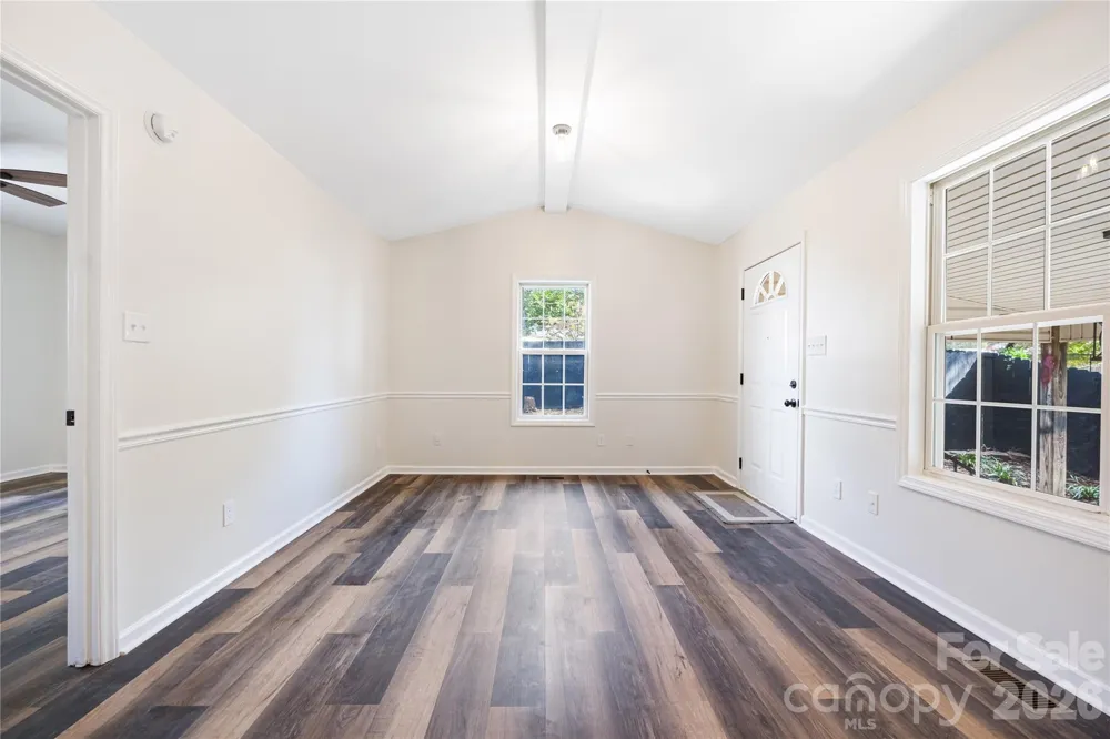 203 Ewing Drive Belmont, NC 28012