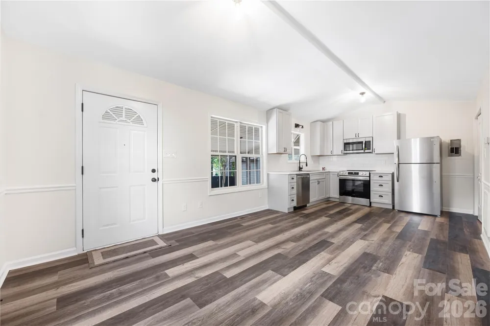 203 Ewing Drive Belmont, NC 28012