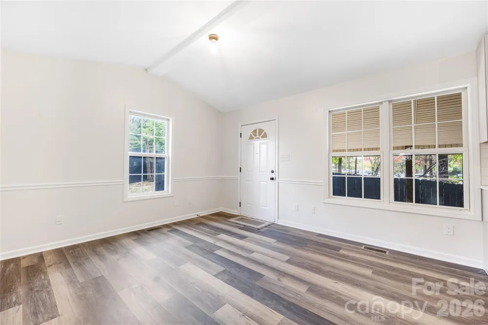 203 Ewing Drive Belmont, NC 28012