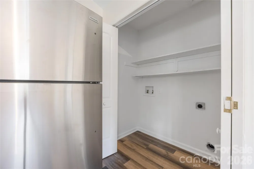 203 Ewing Drive Belmont, NC 28012