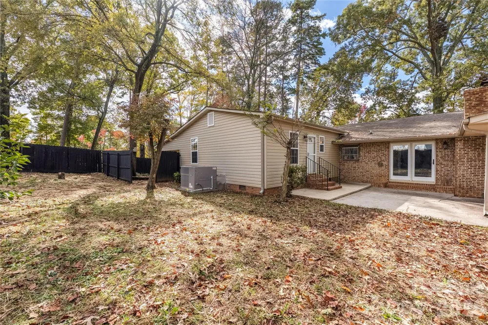 203 Ewing Drive Belmont, NC 28012