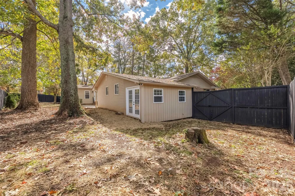 203 Ewing Drive Belmont, NC 28012
