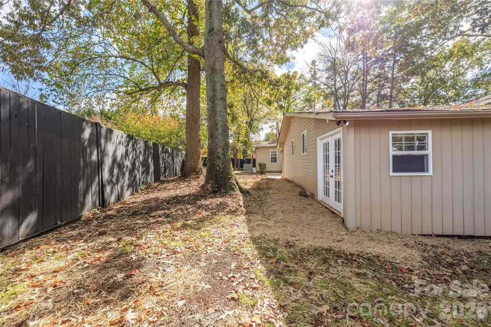 203 Ewing Drive Belmont, NC 28012