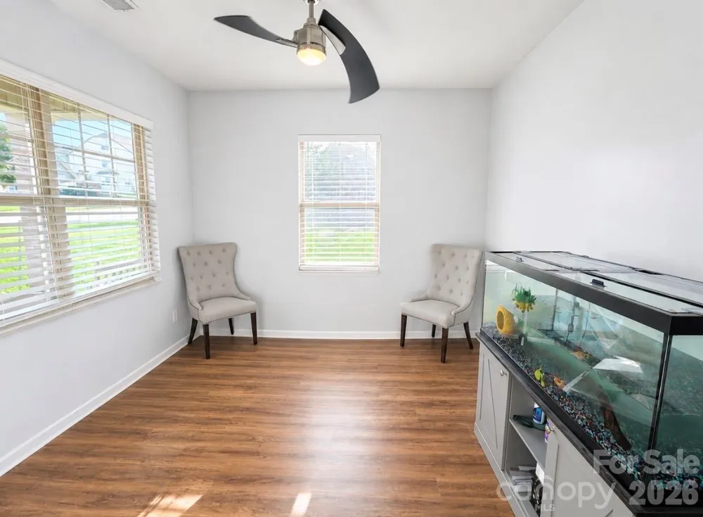 119 Gilden Way Mooresville, NC 28115