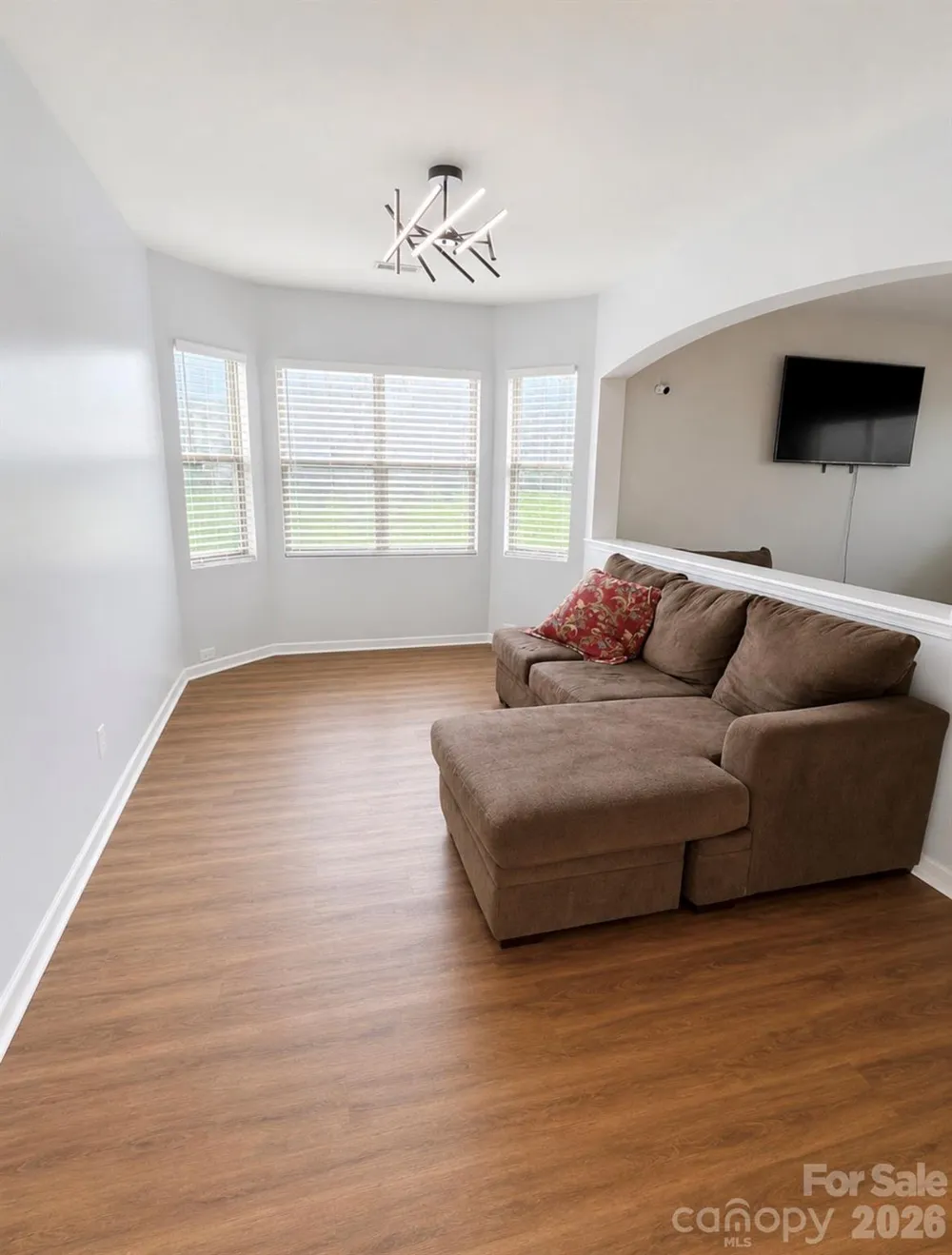 119 Gilden Way Mooresville, NC 28115