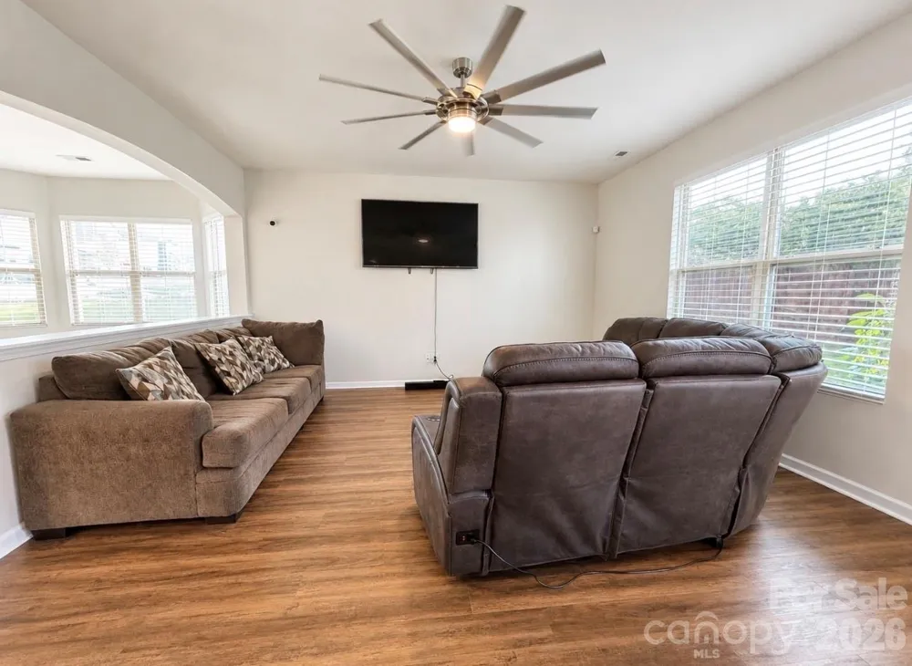 119 Gilden Way Mooresville, NC 28115