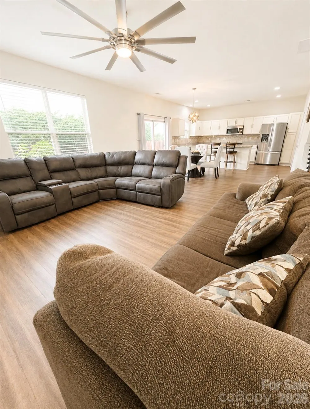 119 Gilden Way Mooresville, NC 28115