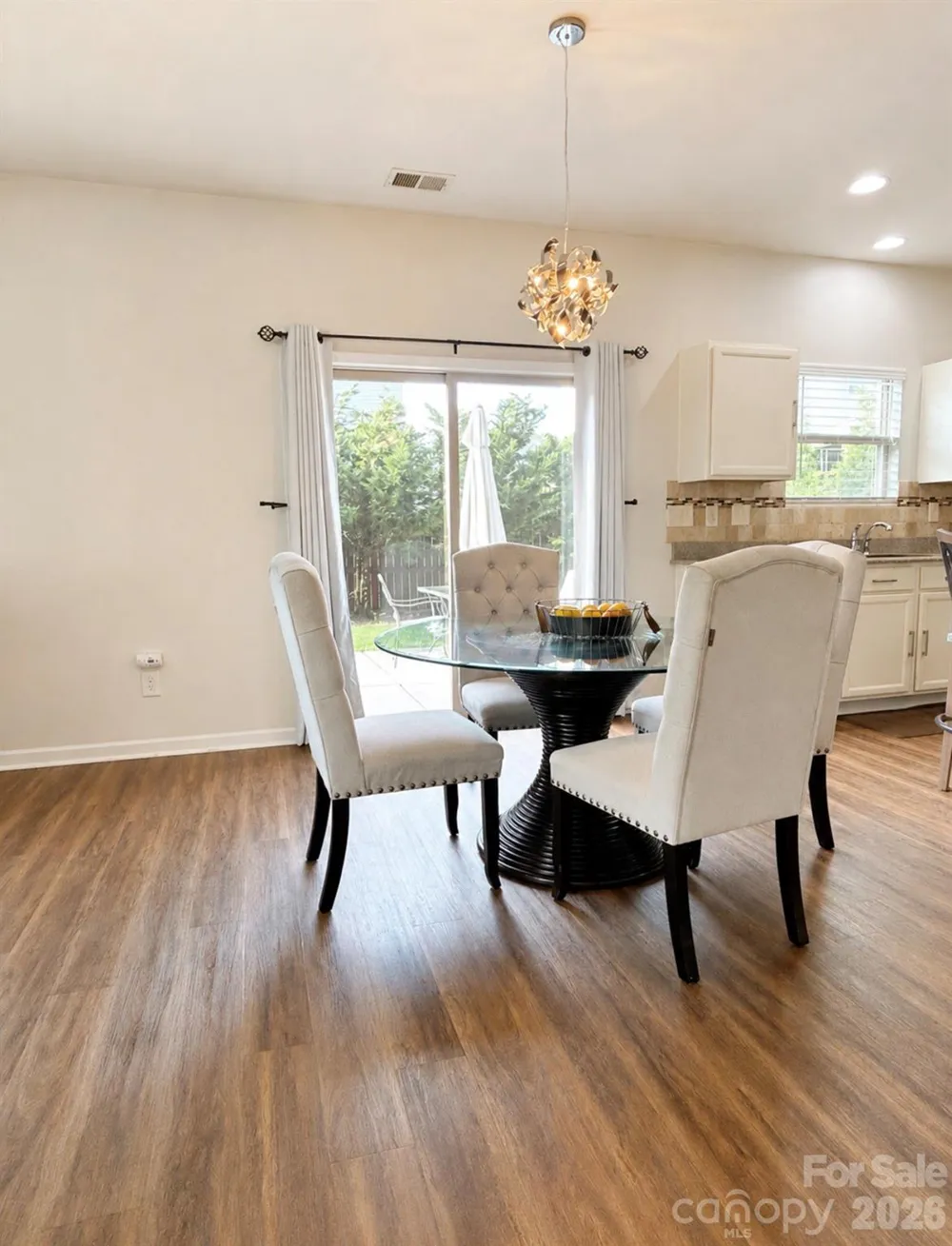 119 Gilden Way Mooresville, NC 28115