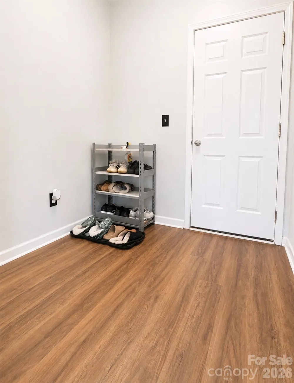 119 Gilden Way Mooresville, NC 28115