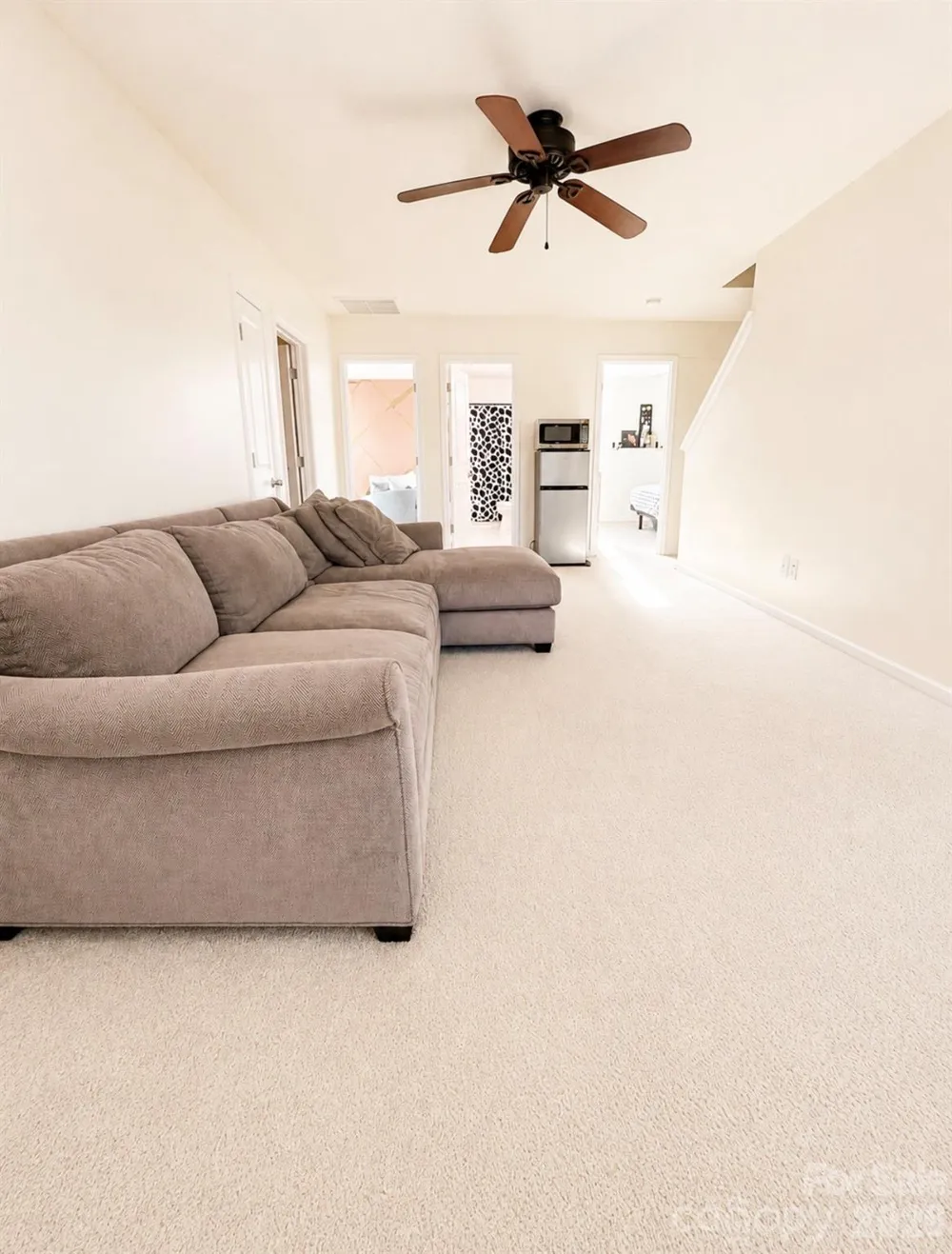 119 Gilden Way Mooresville, NC 28115