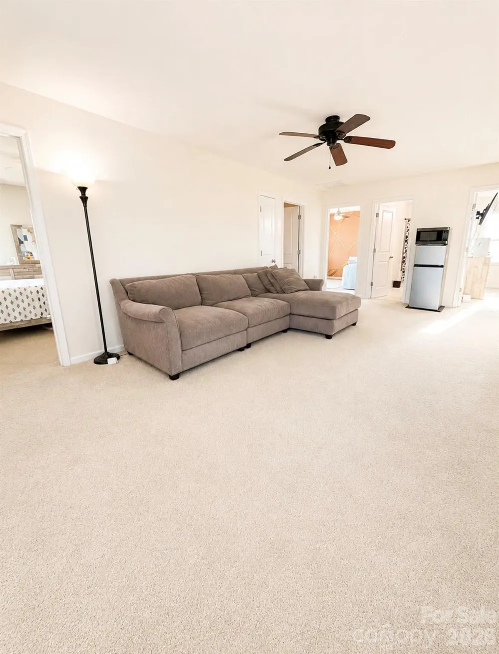 119 Gilden Way Mooresville, NC 28115