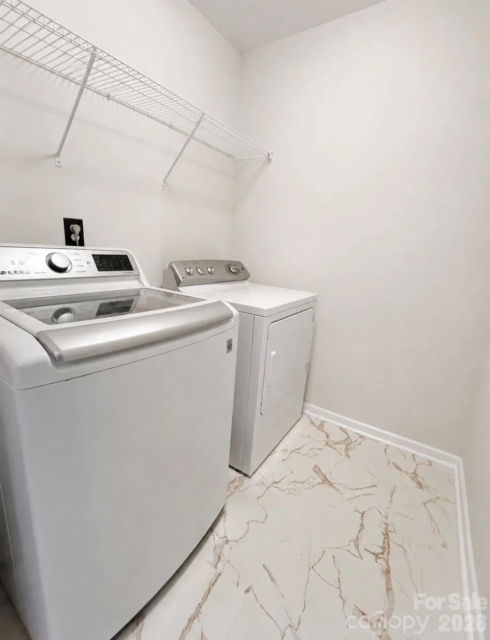 119 Gilden Way Mooresville, NC 28115