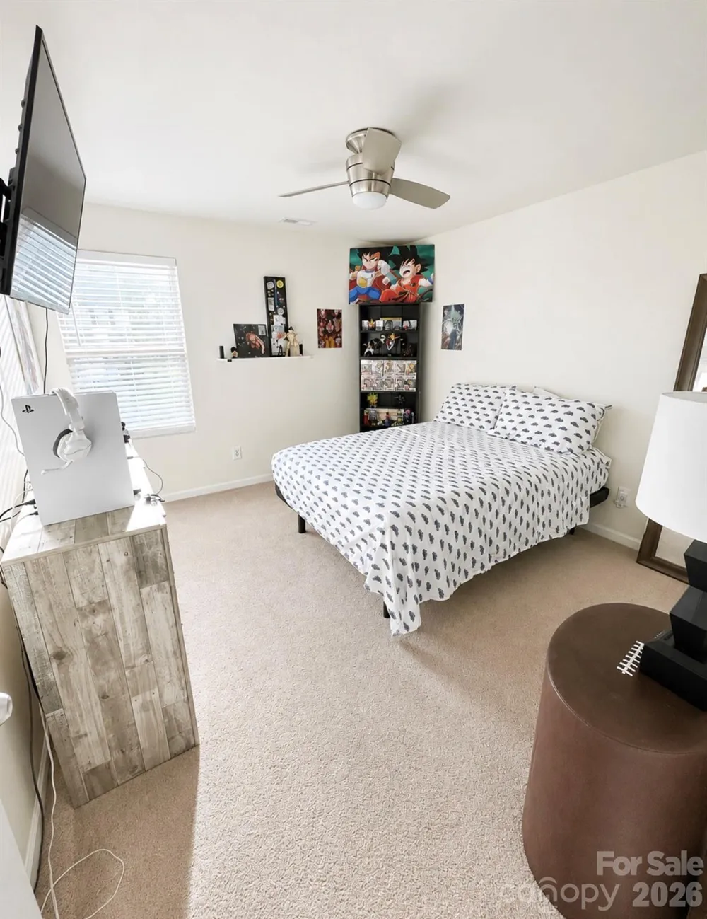 119 Gilden Way Mooresville, NC 28115