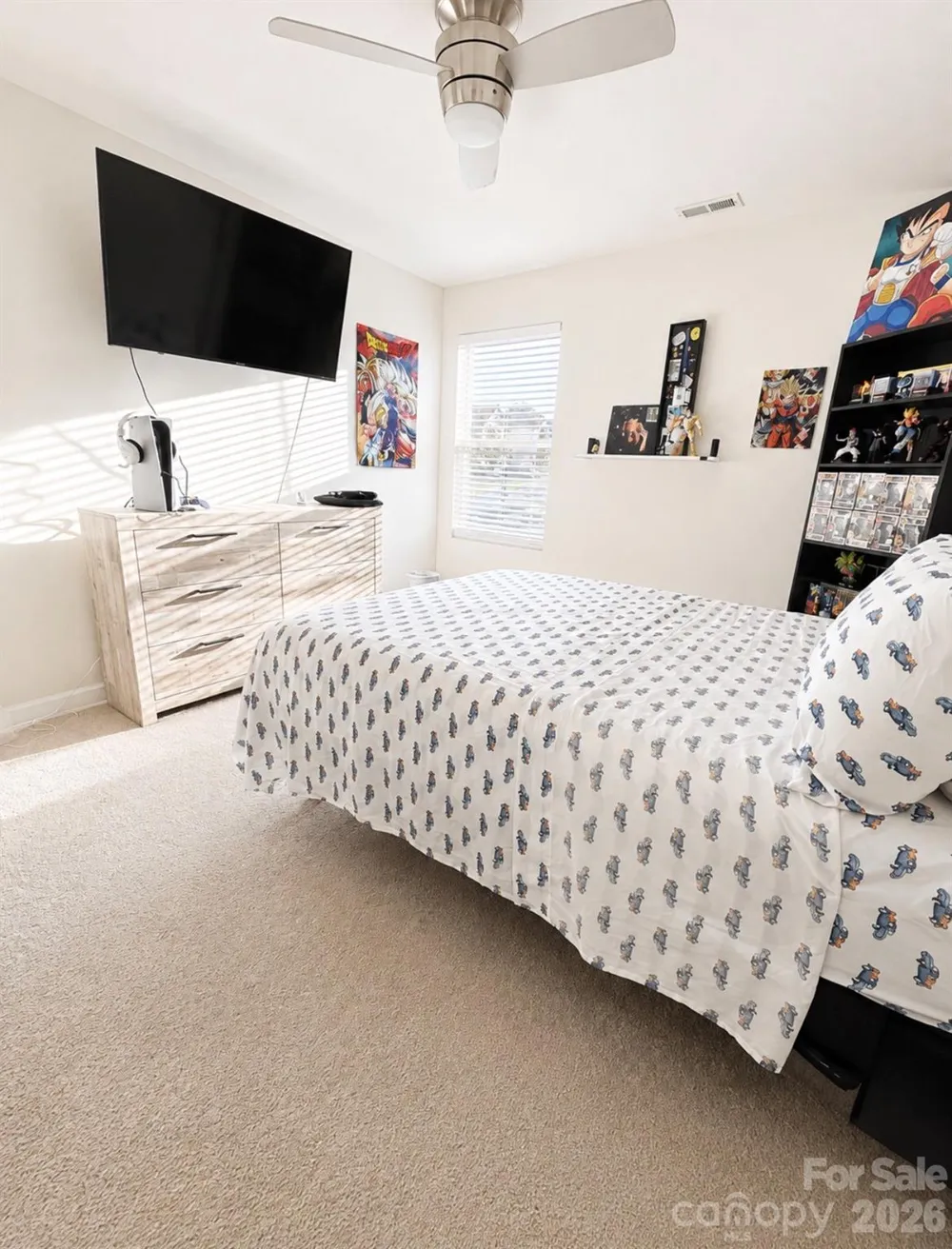119 Gilden Way Mooresville, NC 28115