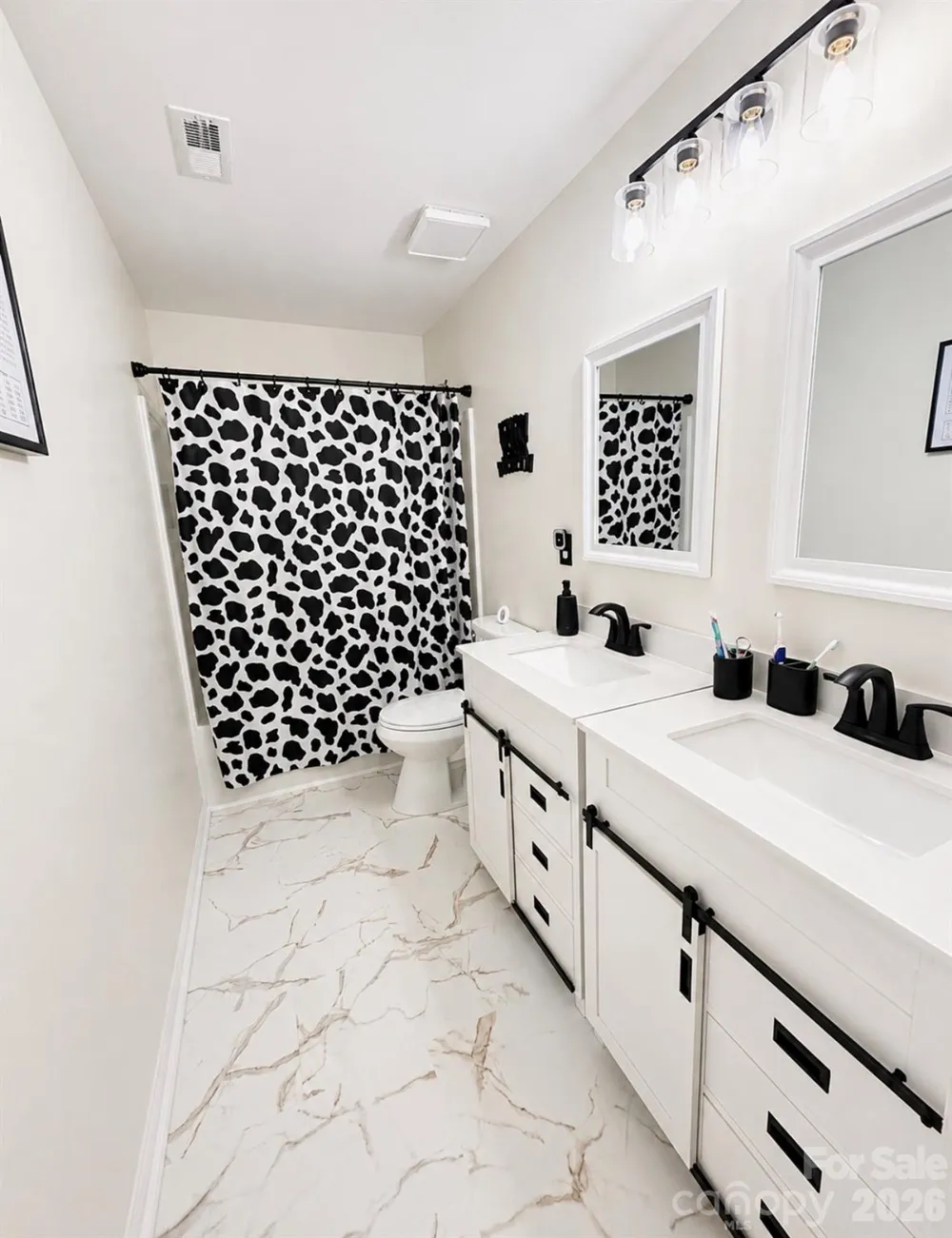 119 Gilden Way Mooresville, NC 28115