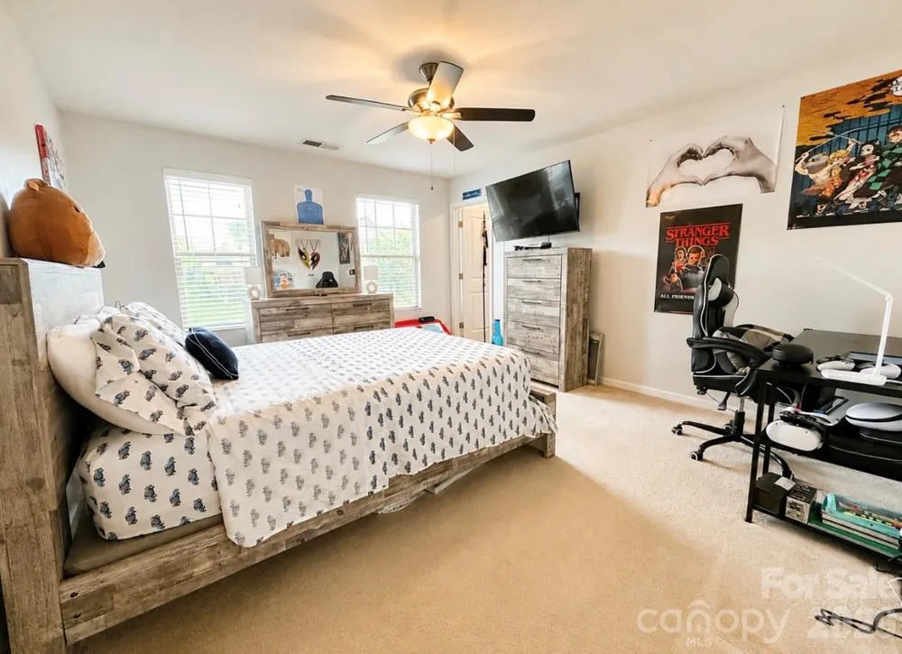 119 Gilden Way Mooresville, NC 28115