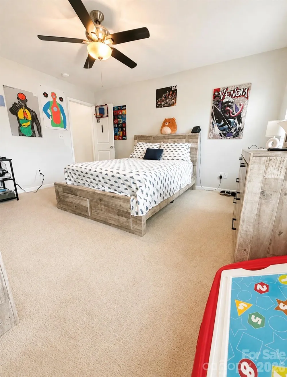 119 Gilden Way Mooresville, NC 28115