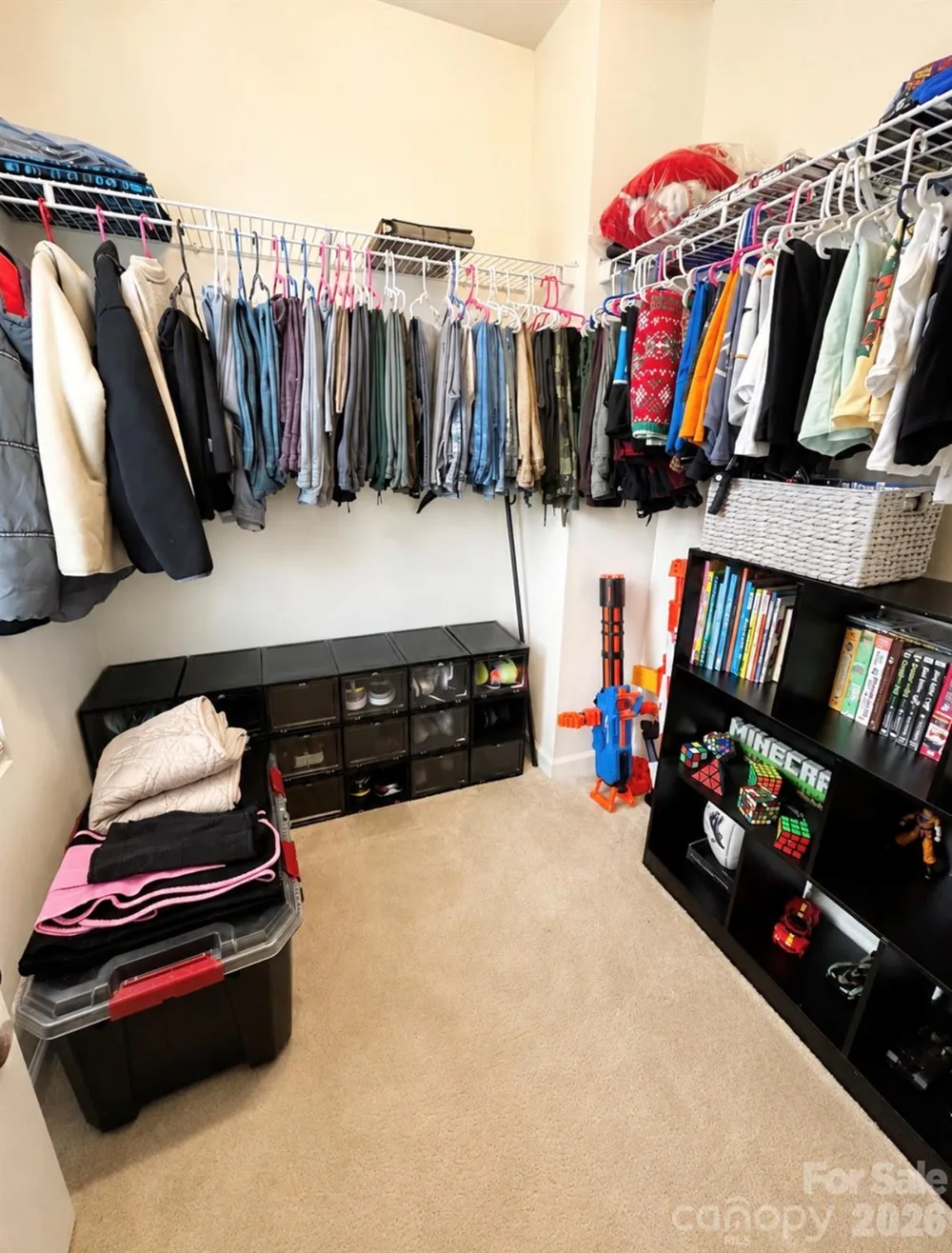 119 Gilden Way Mooresville, NC 28115