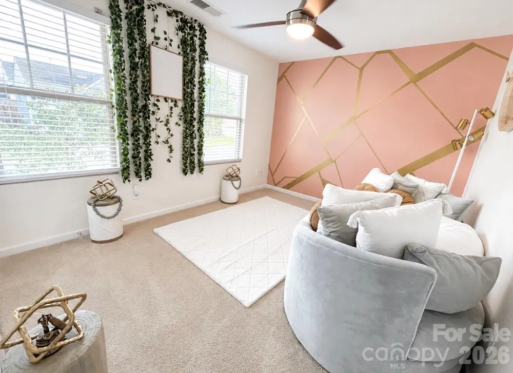 119 Gilden Way Mooresville, NC 28115